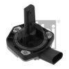 FEBI BILSTEIN 40787 Sensor, engine oil level